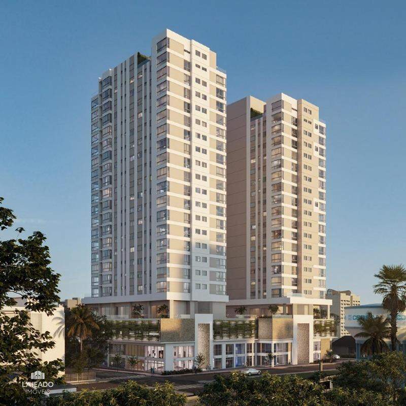 Prédio à venda no Florestal: 