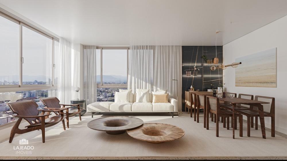 Prédio à venda no Florestal: 