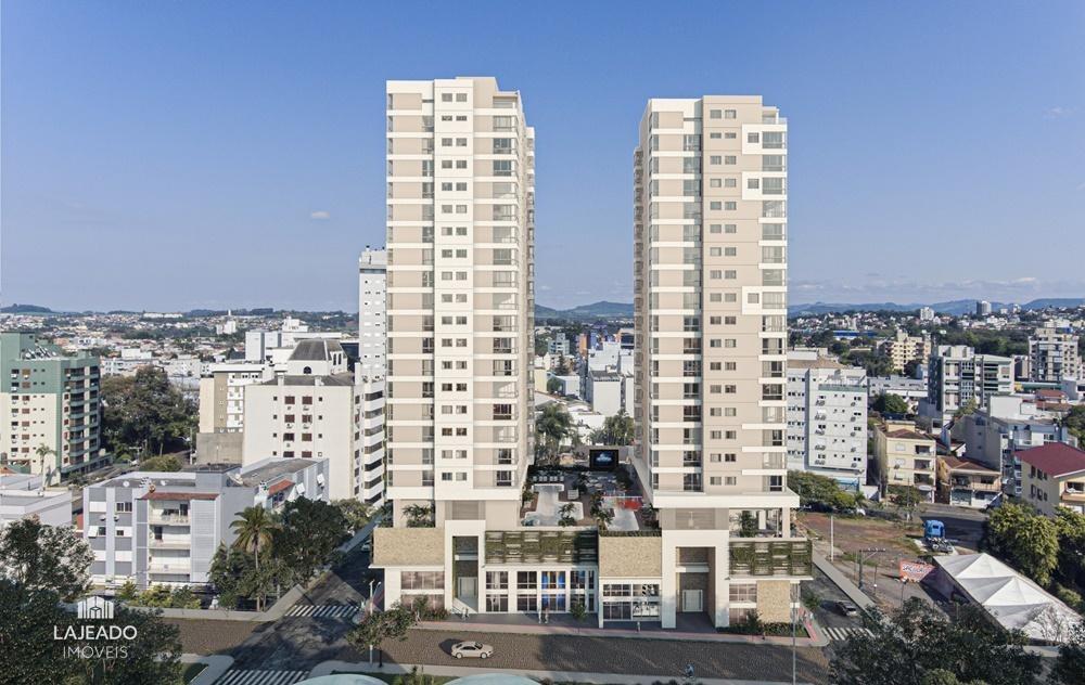 Prédio à venda no Florestal: 