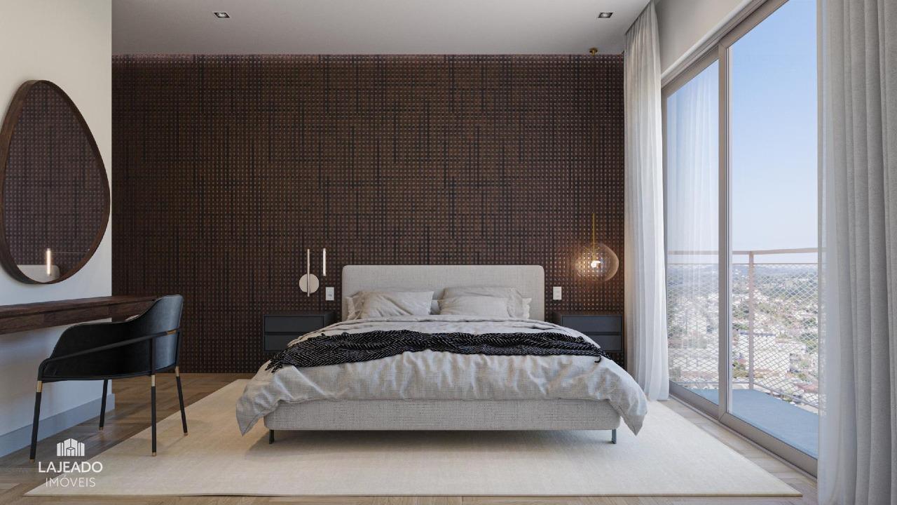 Prédio à venda no Florestal: 