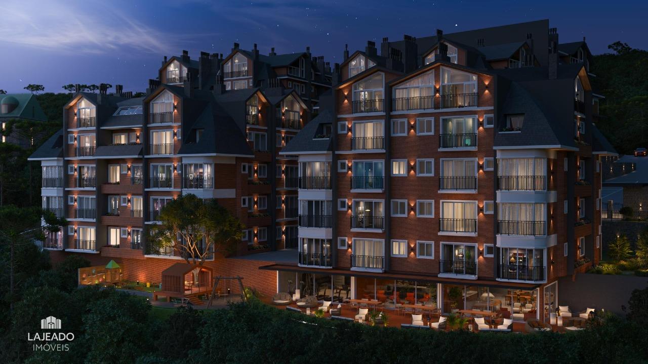 Prédio à venda no Avenida das Hortências: 