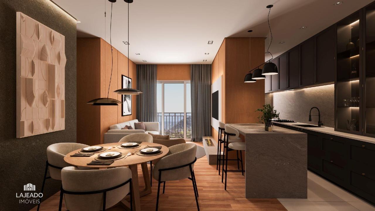 Prédio à venda no Avenida das Hortências: 