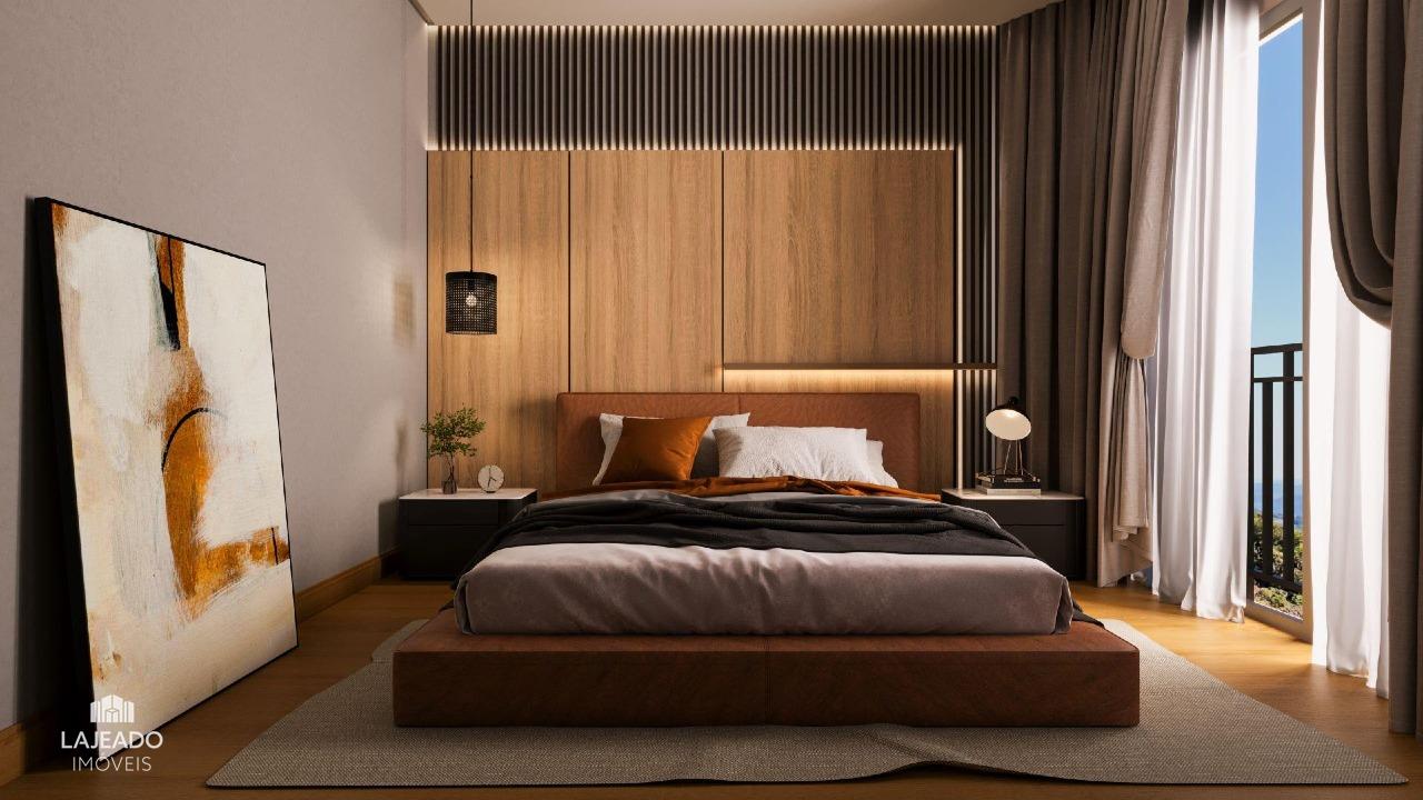 Prédio à venda no Avenida das Hortências: 