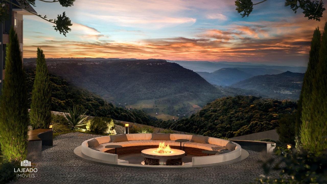 Prédio à venda no Avenida das Hortências: 