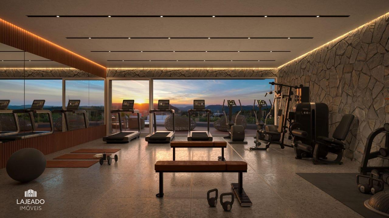 Prédio à venda no Avenida das Hortências: 