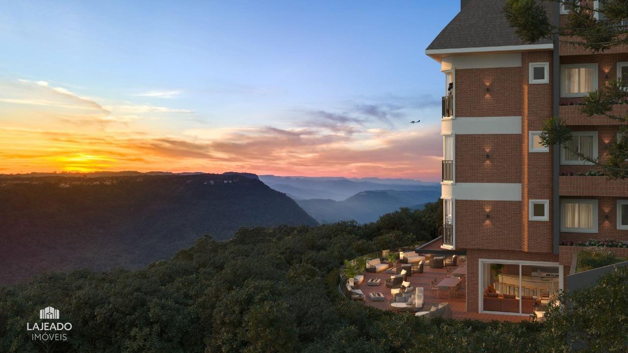 Prédio à venda no Avenida das Hortências: 