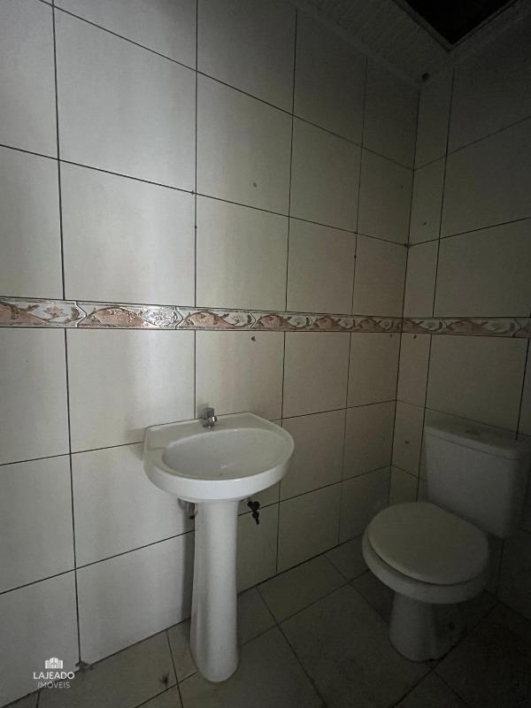 Loja para aluguel no Centro: 