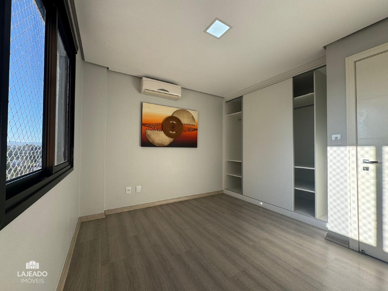 Cobertura para aluguel no Florestal: 