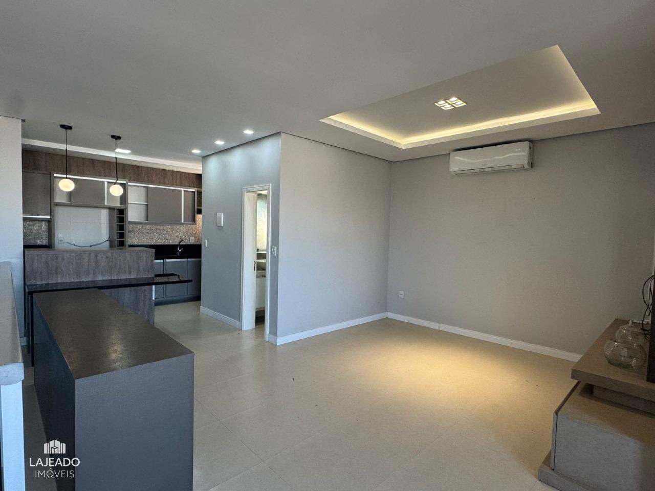 Cobertura para aluguel no Florestal: 