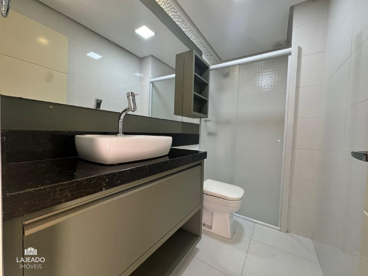 Cobertura para aluguel no Florestal: 