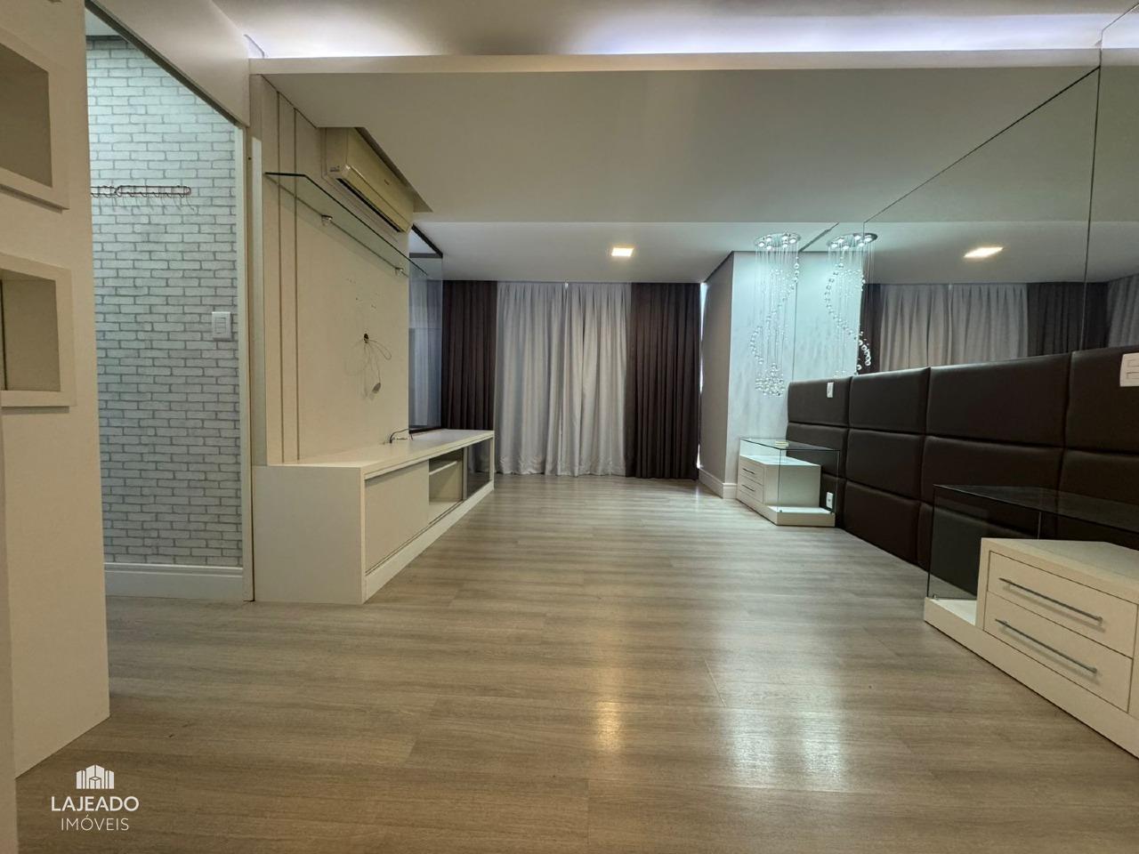 Cobertura para aluguel no Florestal: 