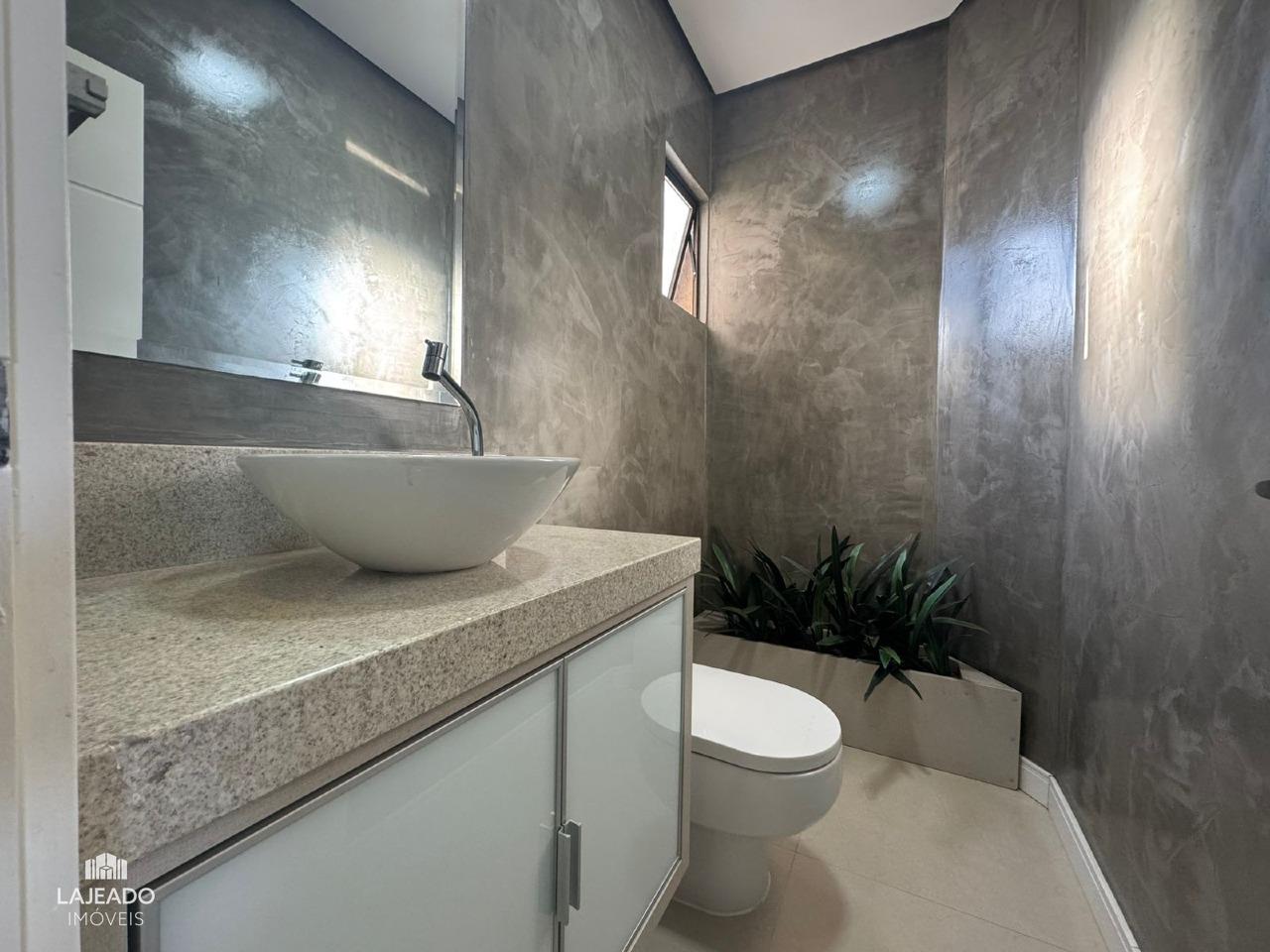 Cobertura para aluguel no Florestal: 