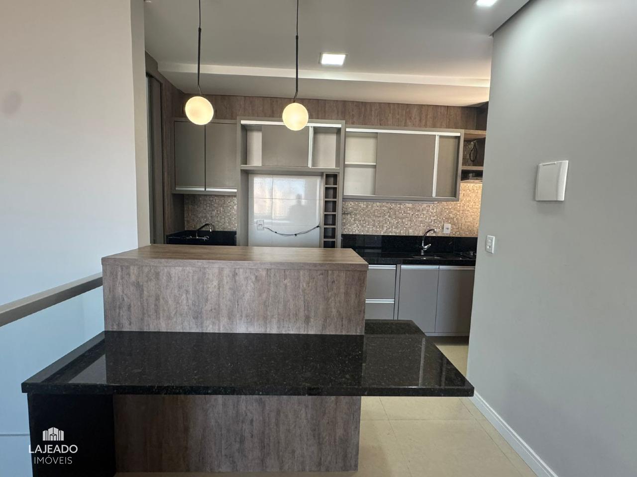 Cobertura para aluguel no Florestal: 