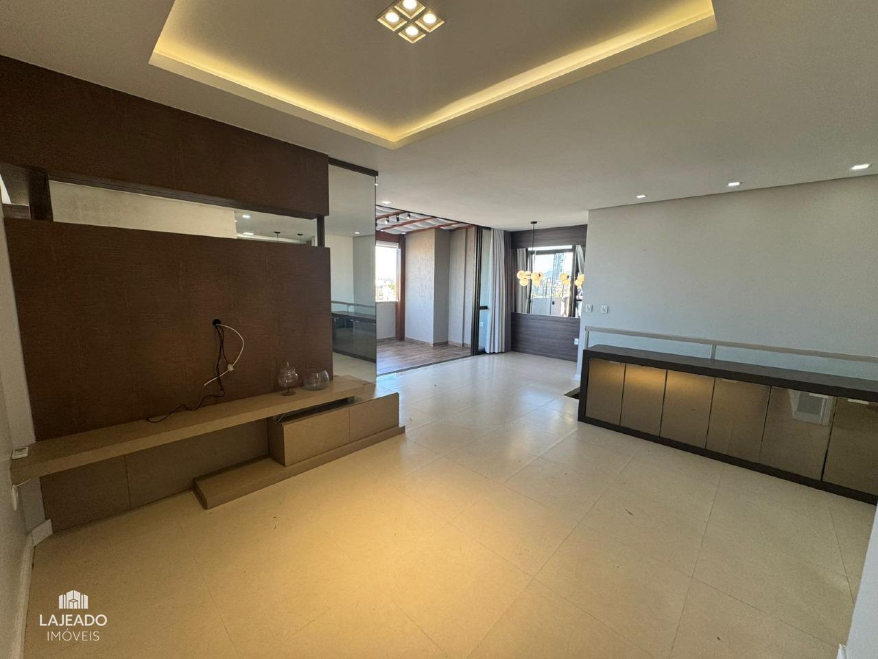 Cobertura para aluguel no Florestal: 