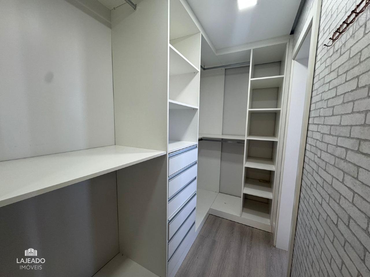 Cobertura para aluguel no Florestal: 