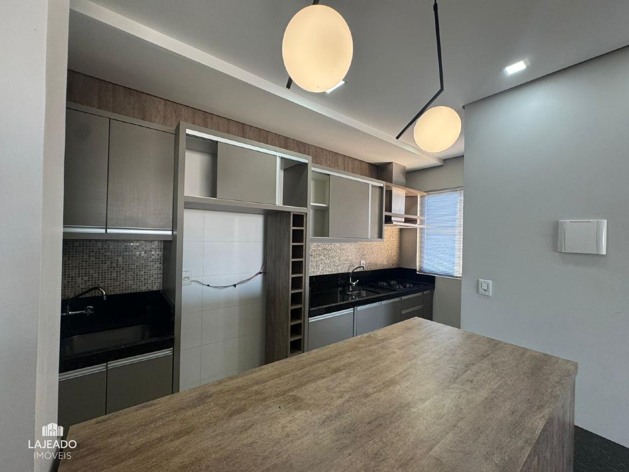 Cobertura para aluguel no Florestal: 