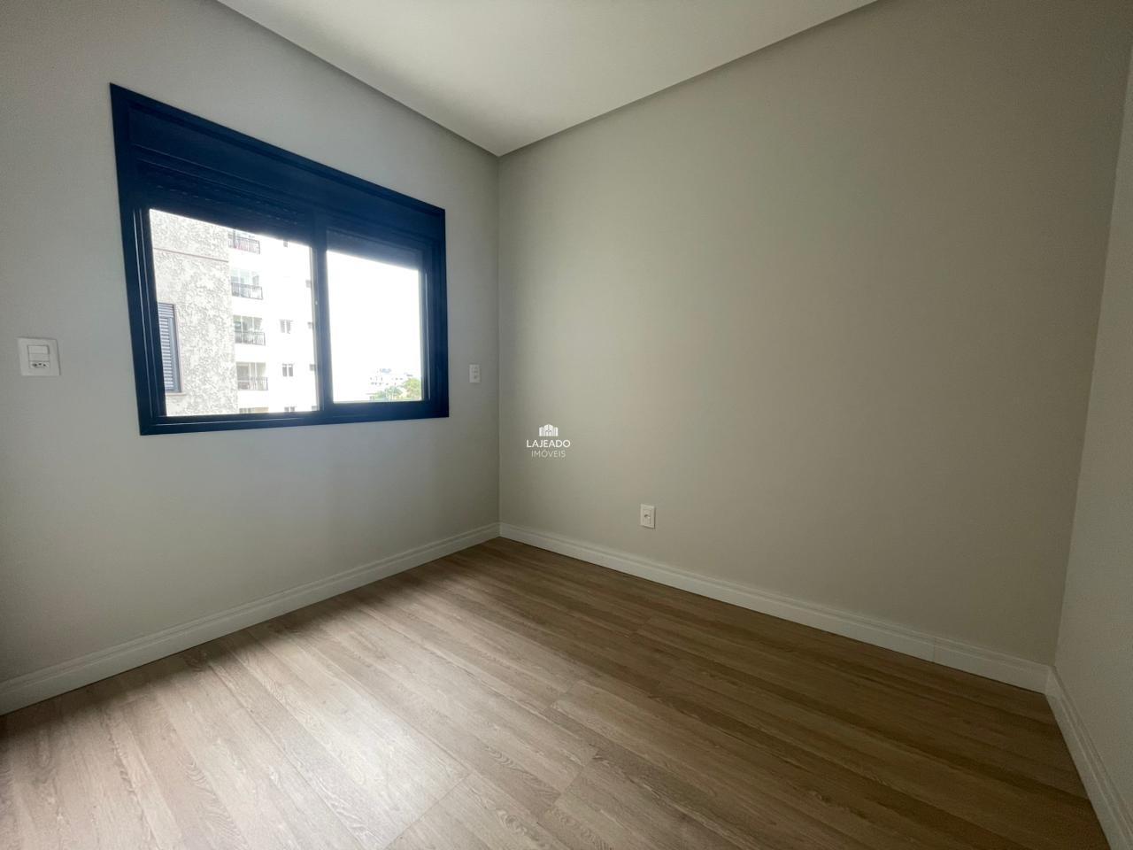 Apartamento para aluguel no Florestal: 