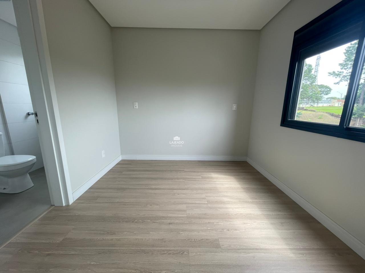 Apartamento para aluguel no Florestal: 