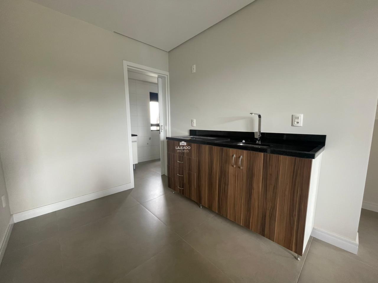 Apartamento para aluguel no Florestal: 