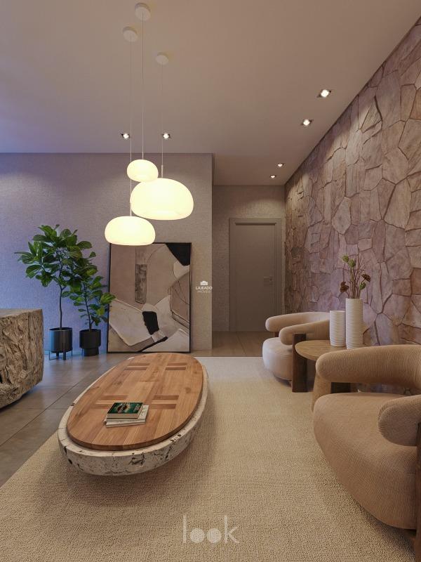 Sala comercial à venda no Carneiros: 