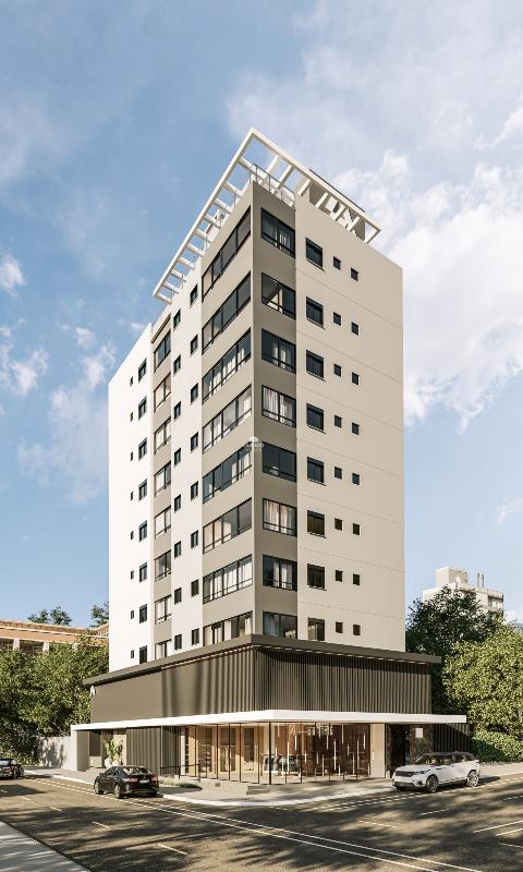 Apartamento à venda no São Cristóvão: 