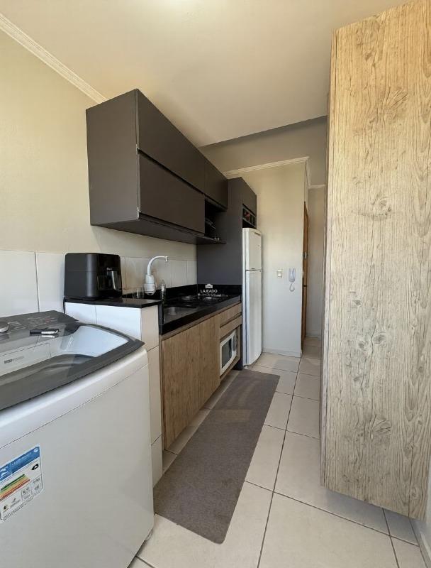 Apartamento para aluguel no Conventos: 