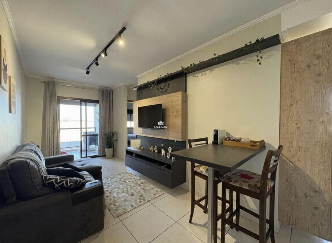 Apartamento para aluguel no Conventos: 