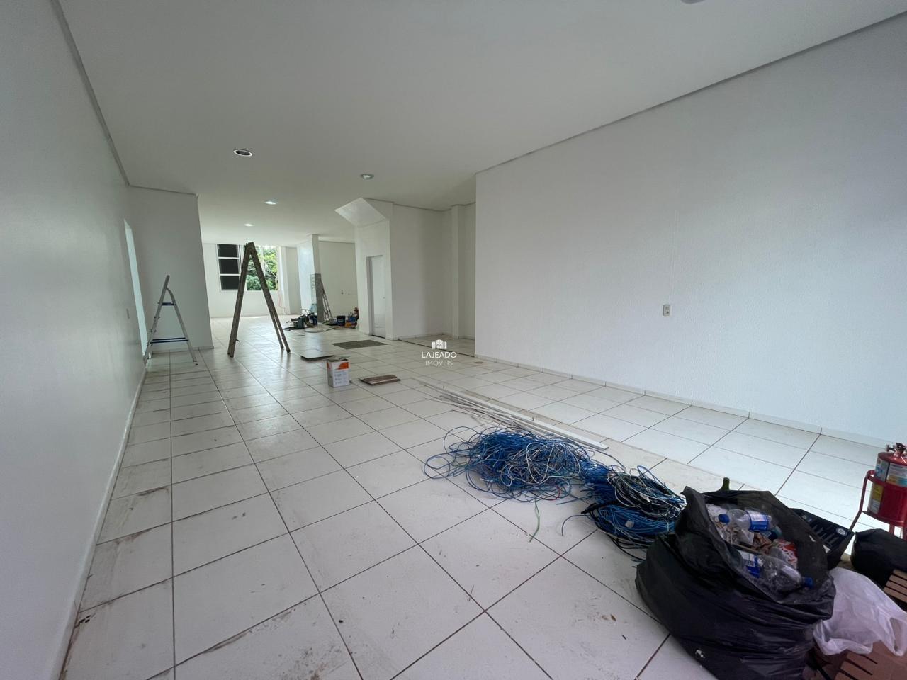 Loja para aluguel no Montanha: 