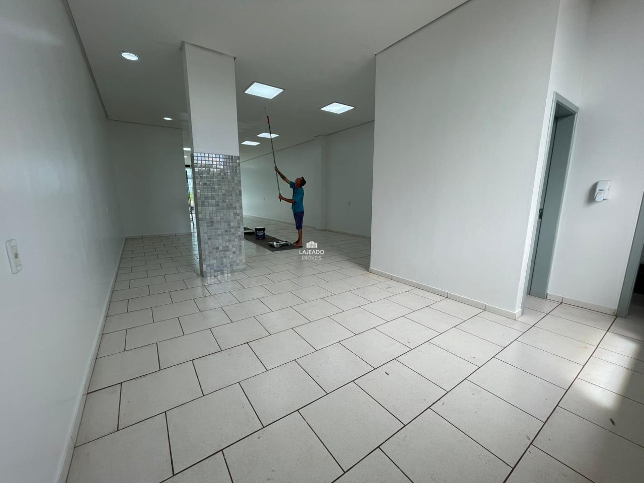 Loja para aluguel no Montanha: 