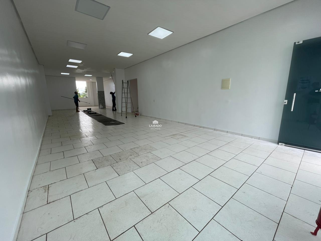 Loja para aluguel no Montanha: 