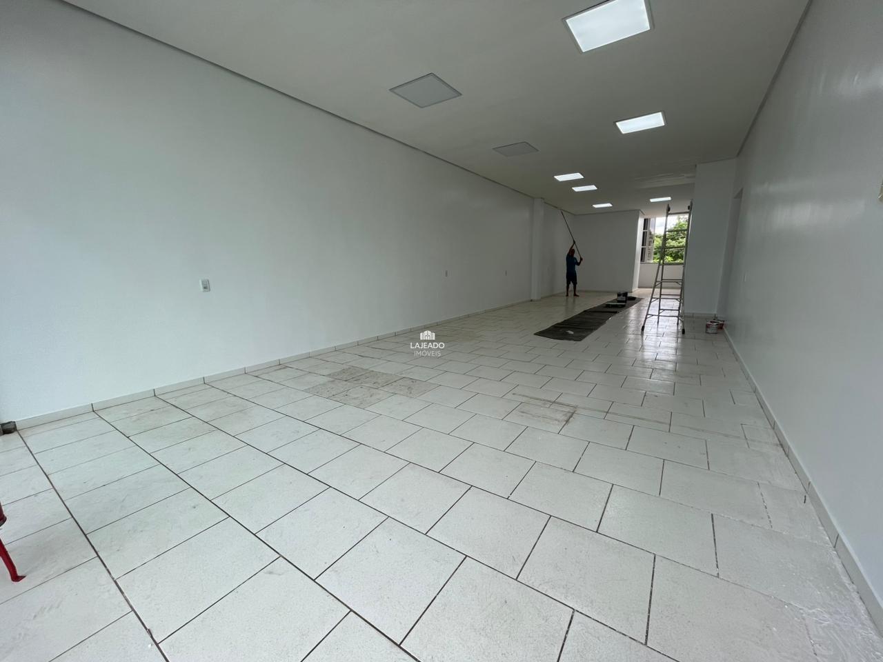 Loja para aluguel no Montanha: 