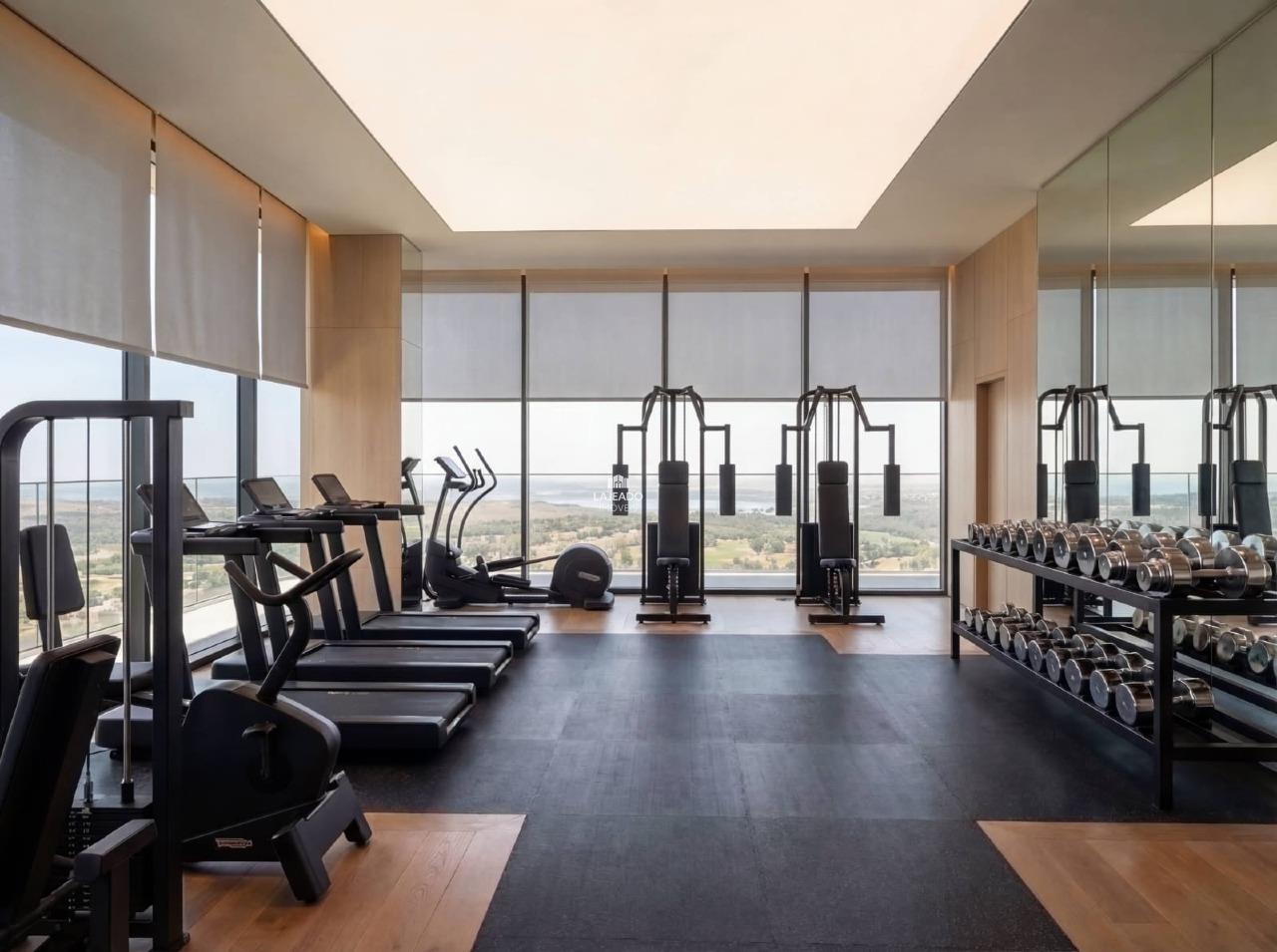 Apartamento à venda no São Cristóvão: 