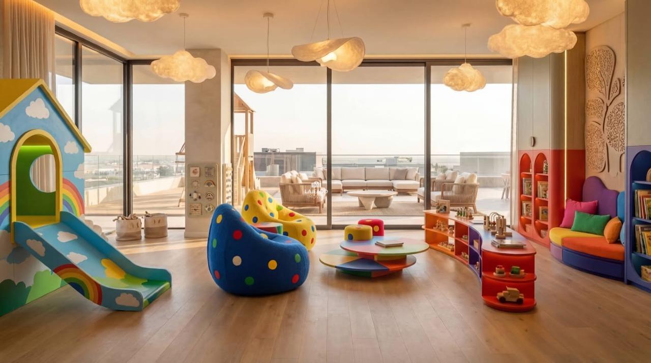 Apartamento à venda no São Cristóvão: 