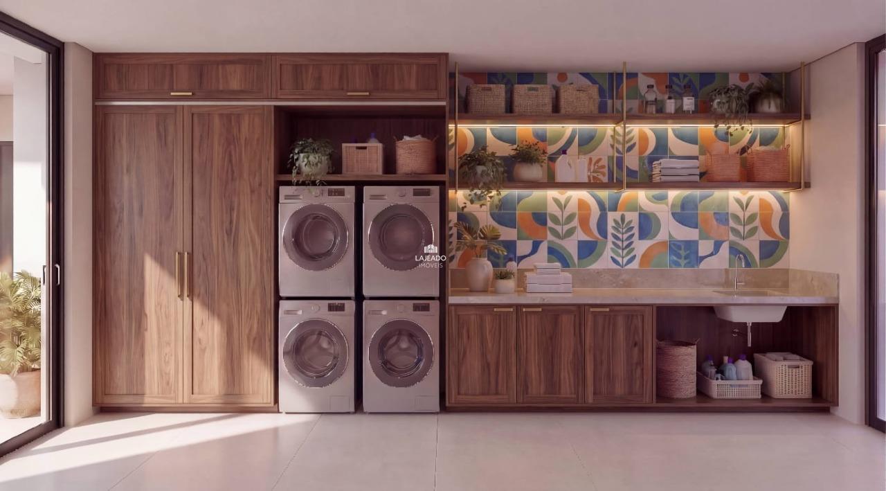 Apartamento à venda no São Cristóvão: 