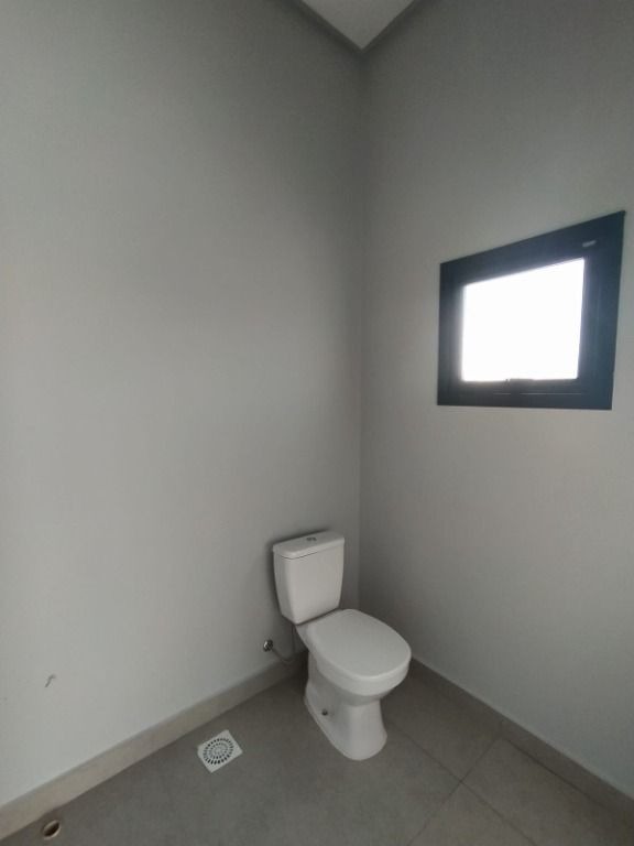 Loja-Salão, 150 m² - Foto 13