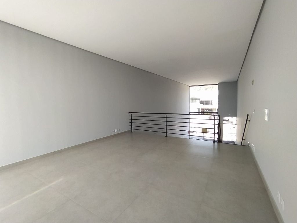 Loja-Salão, 150 m² - Foto 9