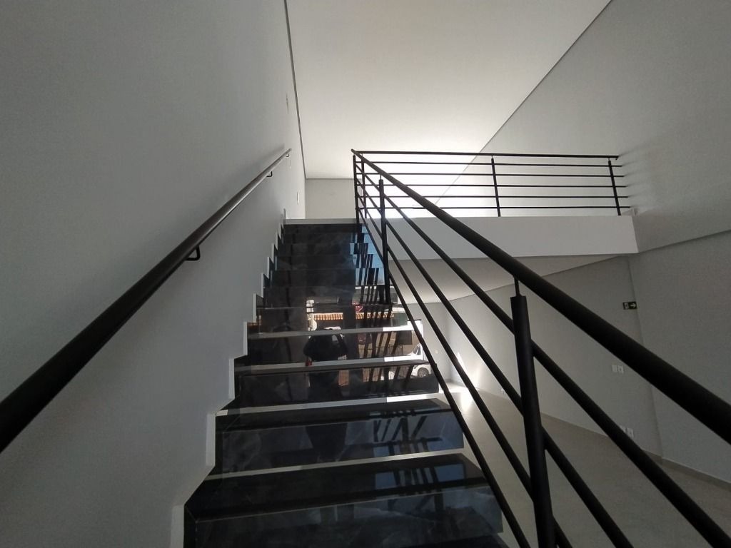 Loja-Salão, 150 m² - Foto 8