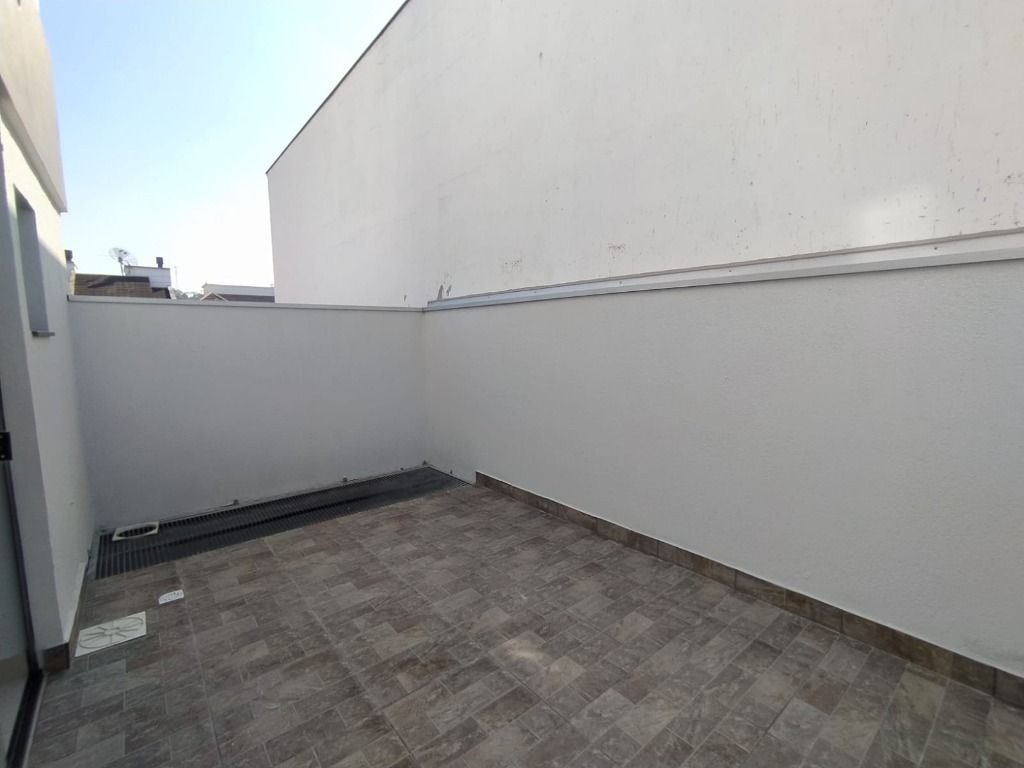 Loja-Salão, 150 m² - Foto 6