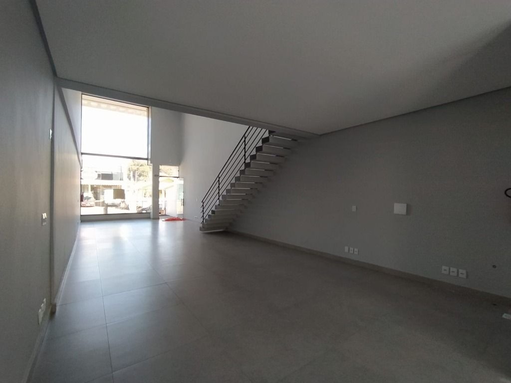 Loja-Salão, 150 m² - Foto 4