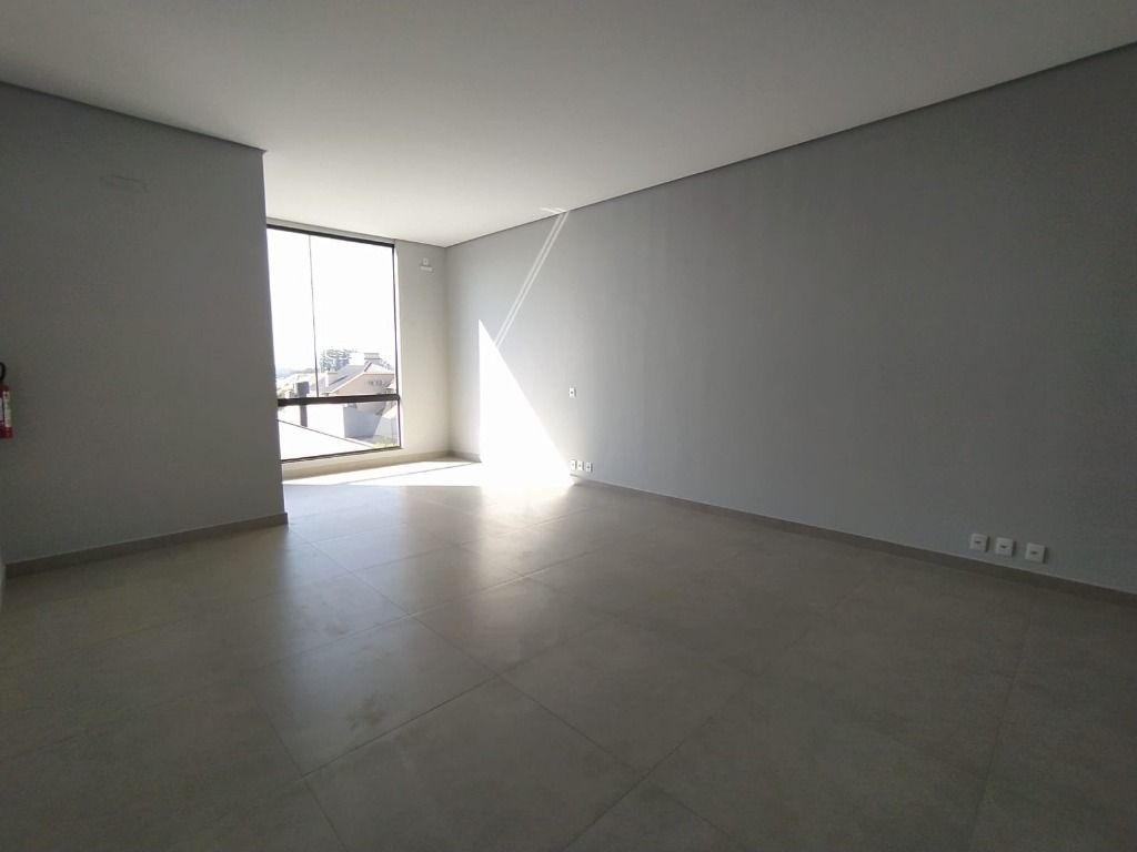 Loja-Salão, 150 m² - Foto 10