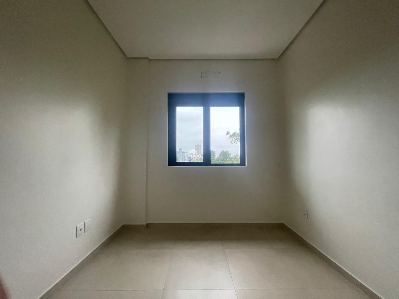 Apartamento para aluguel no Florestal: 