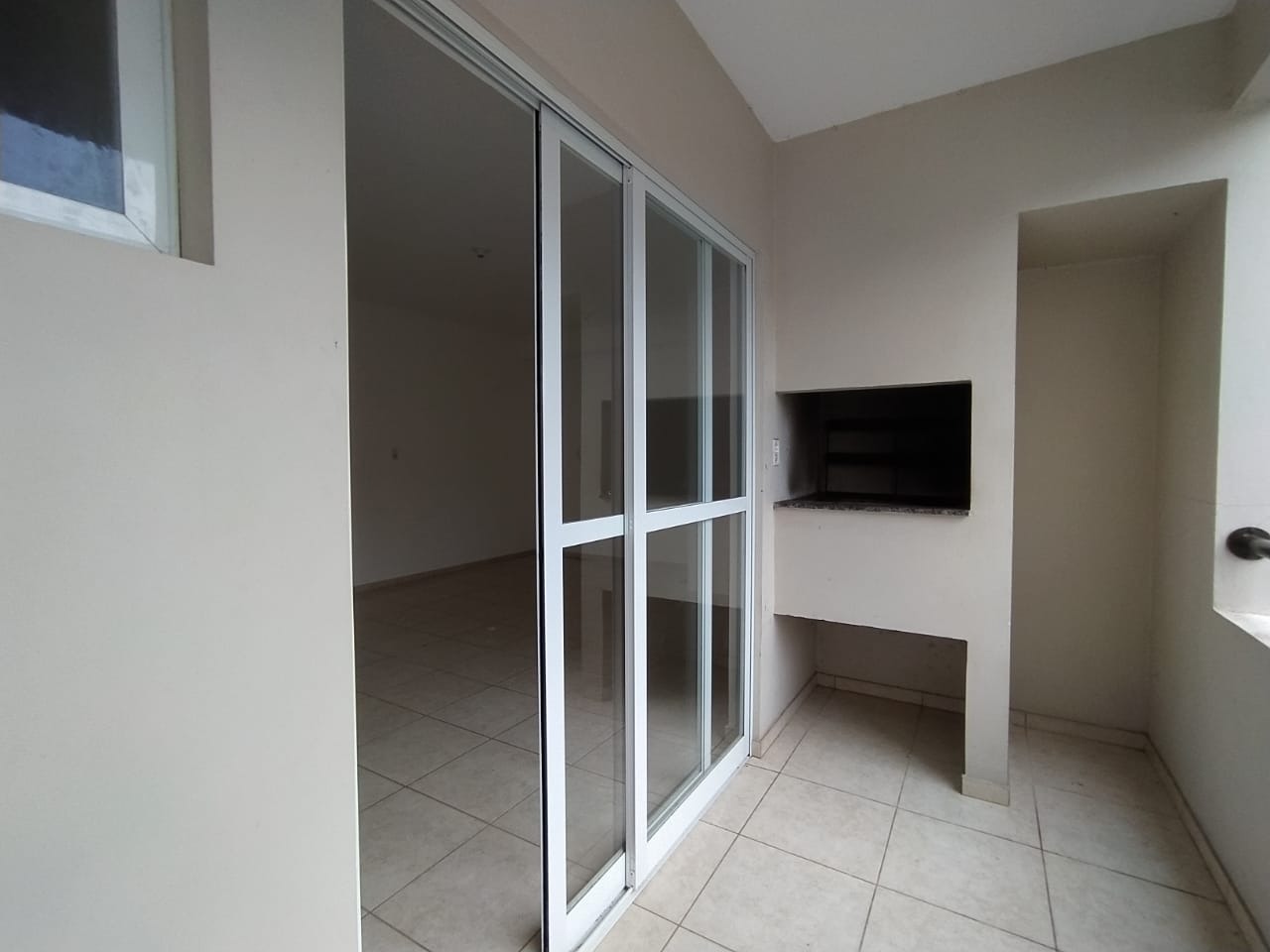 Apartamento para aluguel no Montanha: 