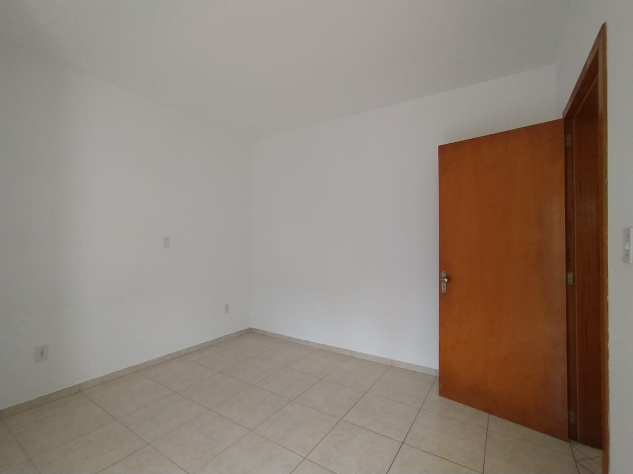 Apartamento para aluguel no Montanha: 
