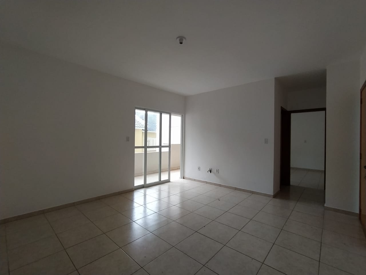 Apartamento para aluguel no Montanha: 