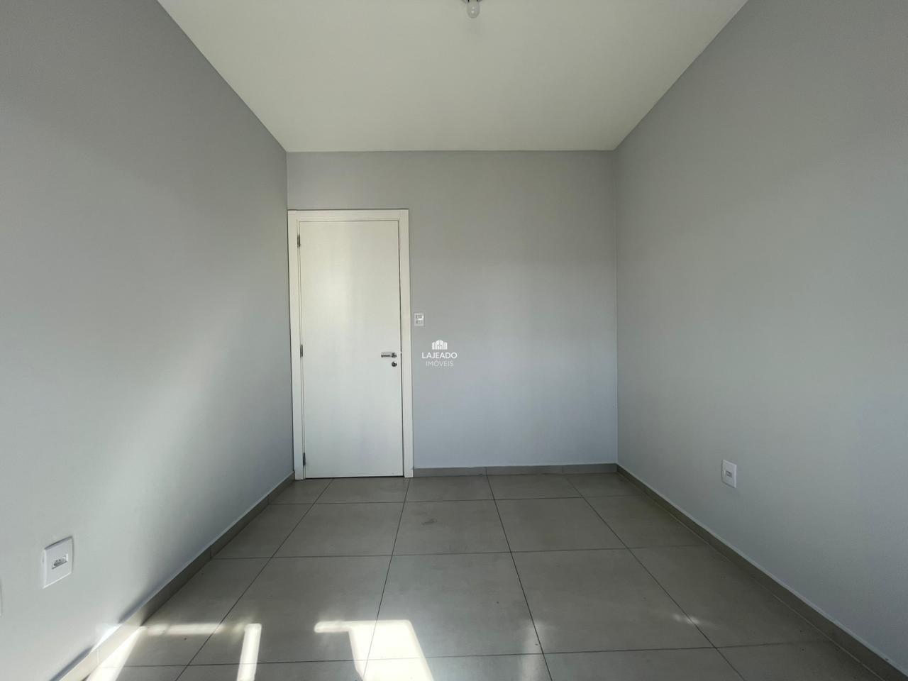 Apartamento para aluguel no São Cristóvão: 