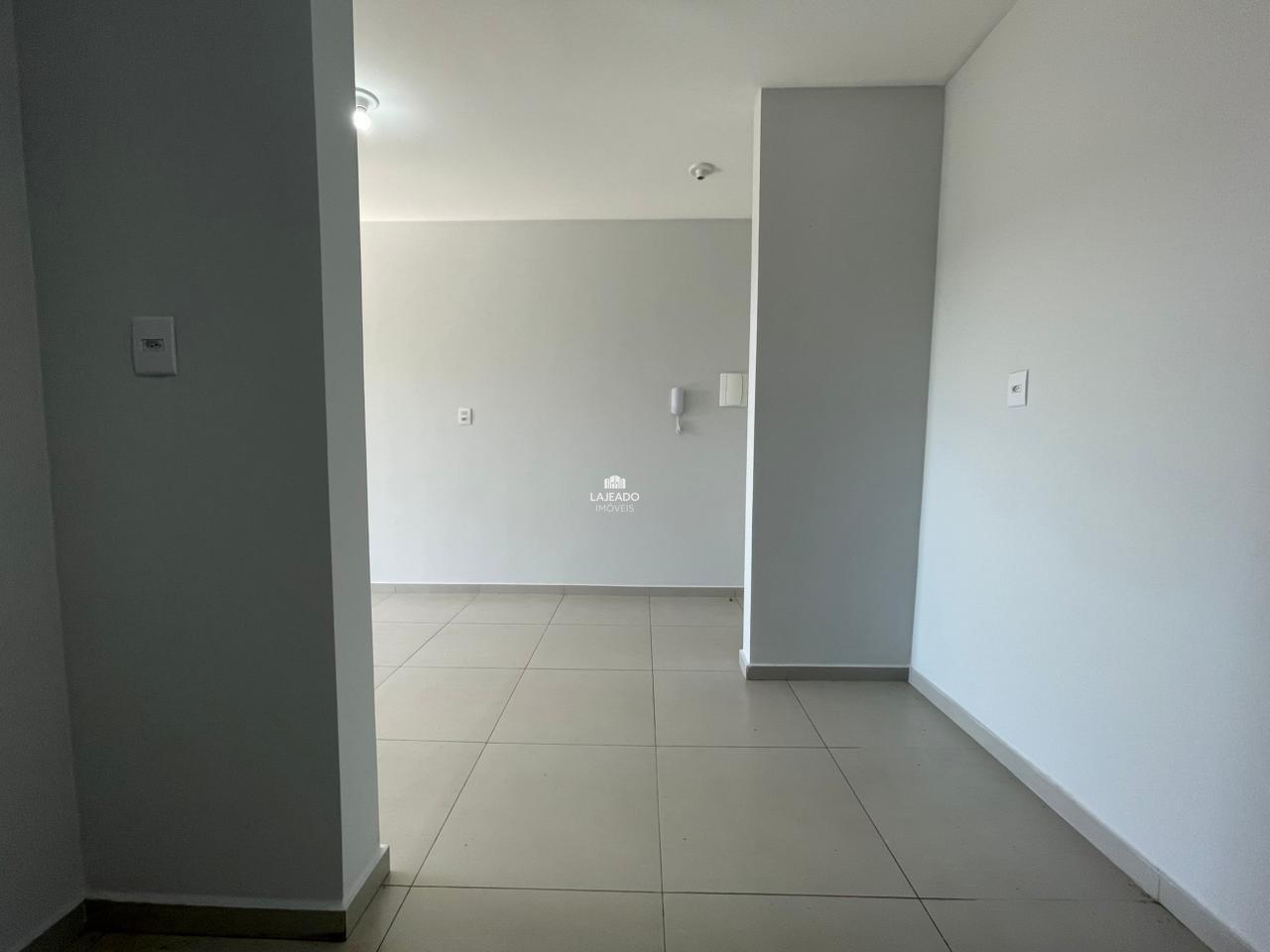 Apartamento para aluguel no São Cristóvão: 