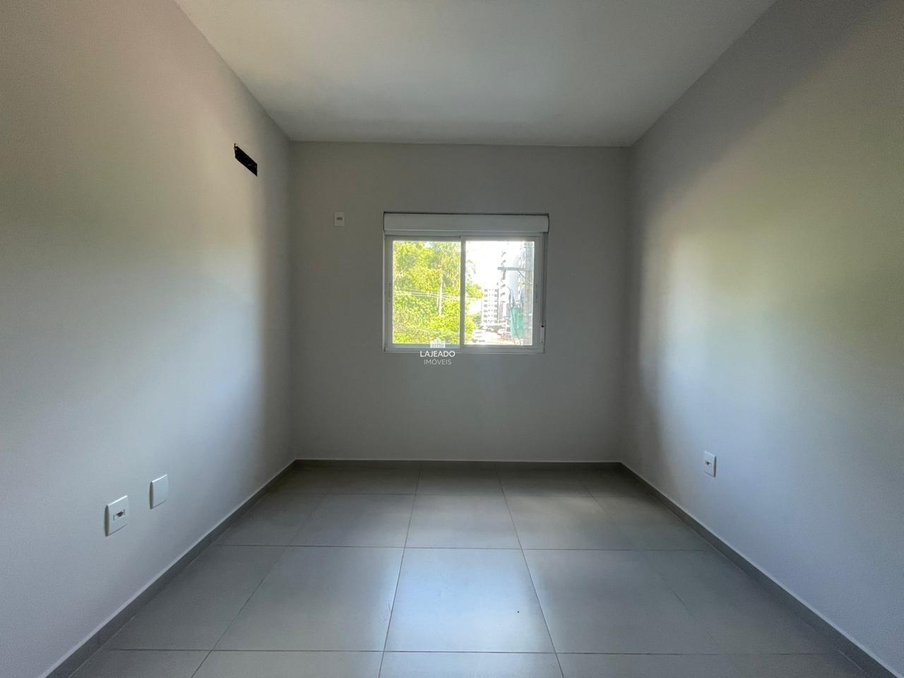 Apartamento para aluguel no São Cristóvão: 