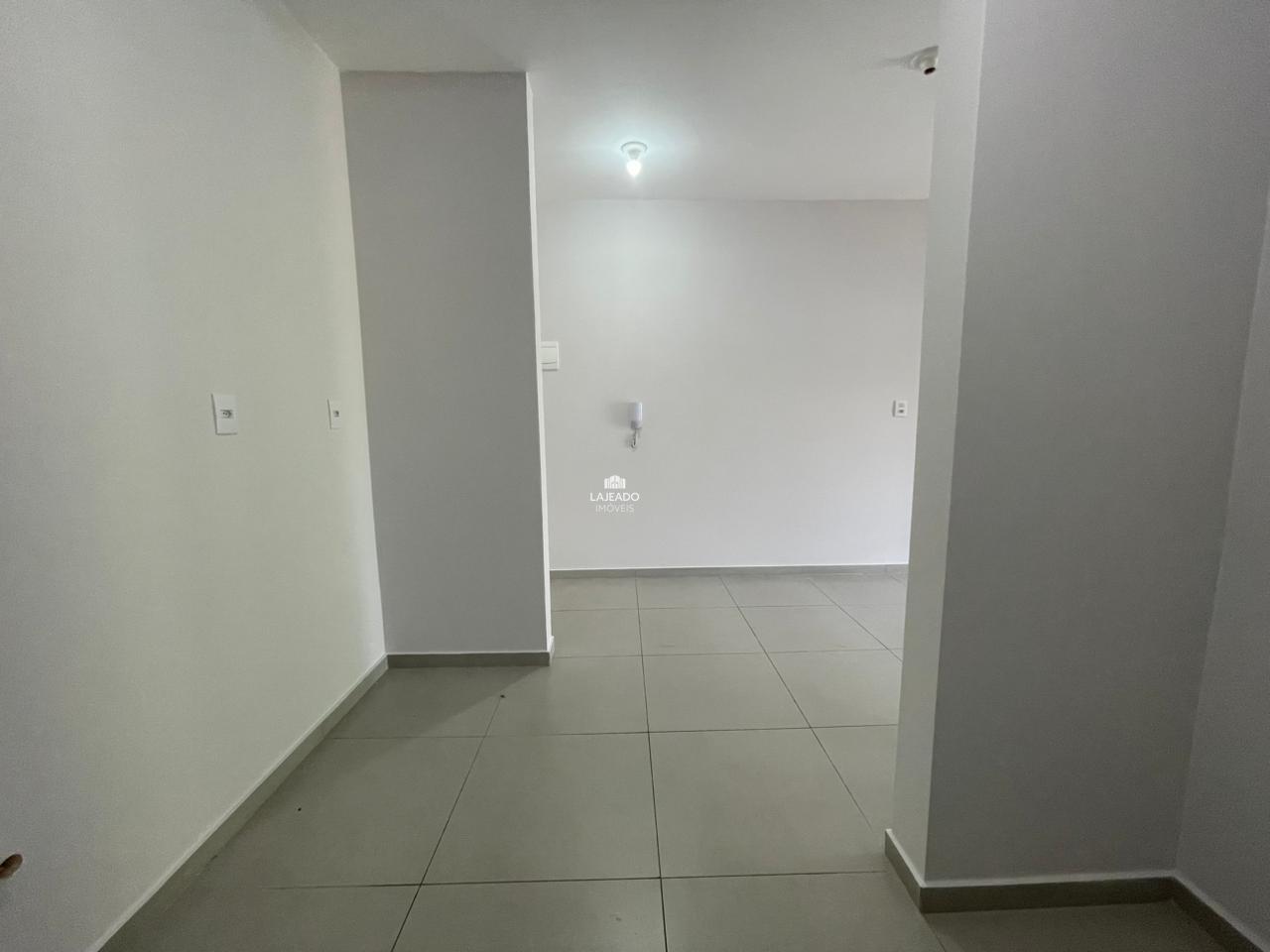 Apartamento para aluguel no São Cristóvão: 