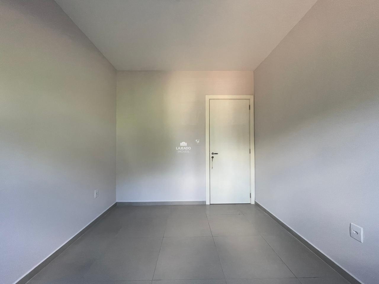 Apartamento para aluguel no São Cristóvão: 