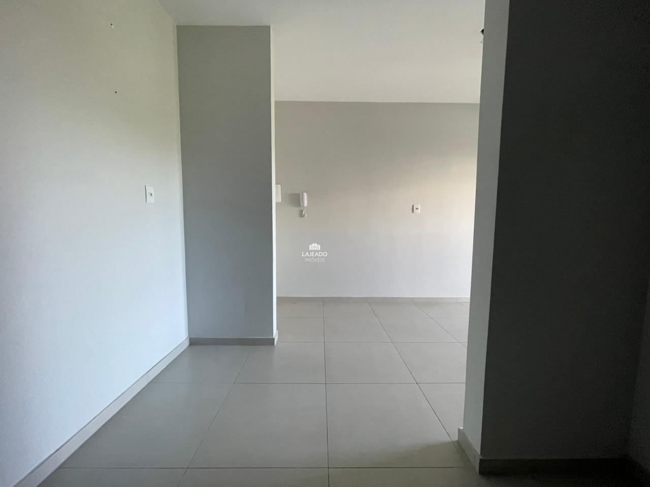 Apartamento para aluguel no São Cristóvão: 